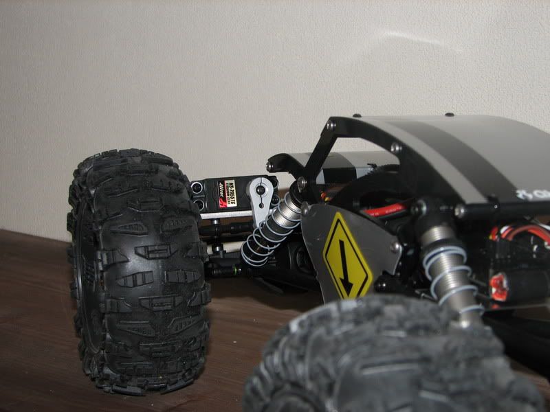 IMG_5394_resize.jpg
