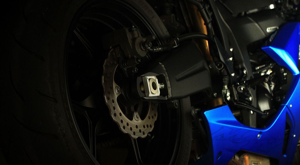 IMAGE: http://i1123.photobucket.com/albums/l560/mikeweddle22795/IMG_6391copy.jpg