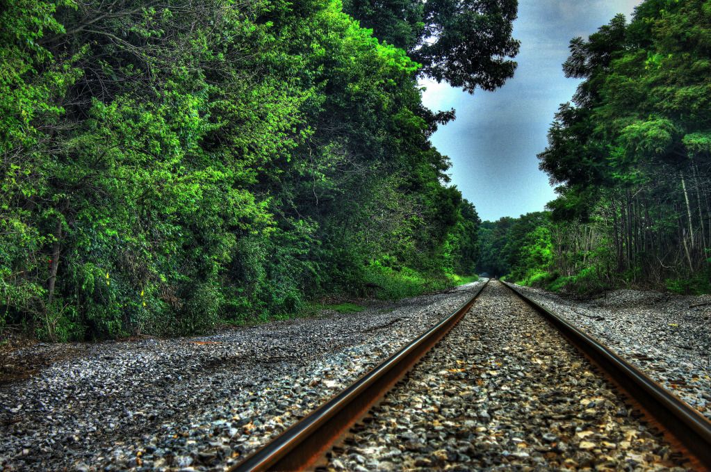 IMAGE: http://i1123.photobucket.com/albums/l560/mikeweddle22795/IMG_6953_4_5_6_7_tonemappedcopy.jpg