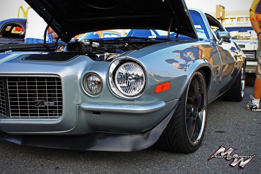 IMAGE: http://i1123.photobucket.com/albums/l560/mikeweddle22795/IMG_8180copy.jpg