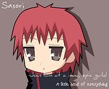 User Image