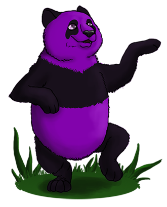 dancingpandaresized_zps60fab4e3.png