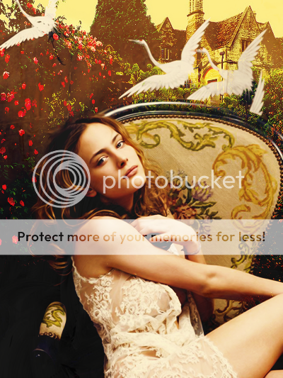 http://i1123.photobucket.com/albums/l545/lovelifeentertaiment/936full-nora-arnezeder1.png