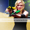 http://i1123.photobucket.com/albums/l545/lovelifeentertaiment/amsbritta4.png