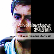 http://i1123.photobucket.com/albums/l545/lovelifeentertaiment/doctorwho308_0103.png