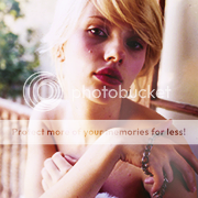 http://i1123.photobucket.com/albums/l545/lovelifeentertaiment/scarlett.png