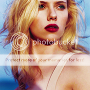 http://i1123.photobucket.com/albums/l545/lovelifeentertaiment/scarlett2.png