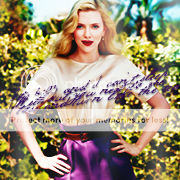 http://i1123.photobucket.com/albums/l545/lovelifeentertaiment/scarlett3.png