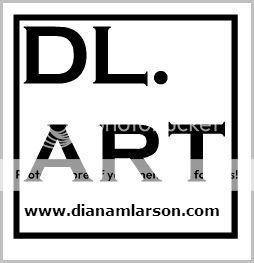 DL.ART logo with web address photo Capture DL logo with web address._zpsfl4kkzhr.jpg