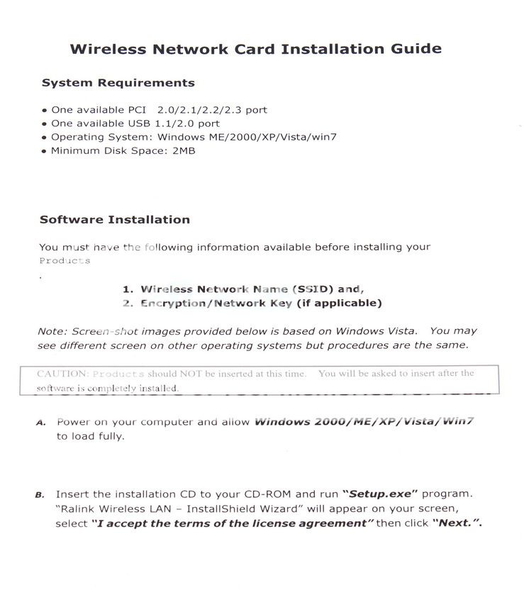New 54M USB WiFi Wireless Mini LAN Card 802.11 B/G Networking Adapter 