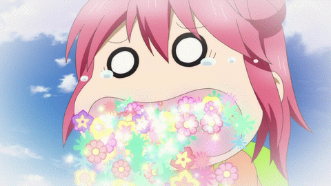 d-frag-10-omake-12.gif gif by xanox101 | photobucket