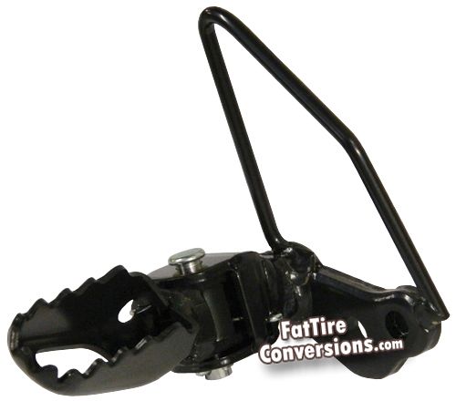 tw200leftfootpeg.jpg