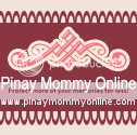 Pinay Mommy Online