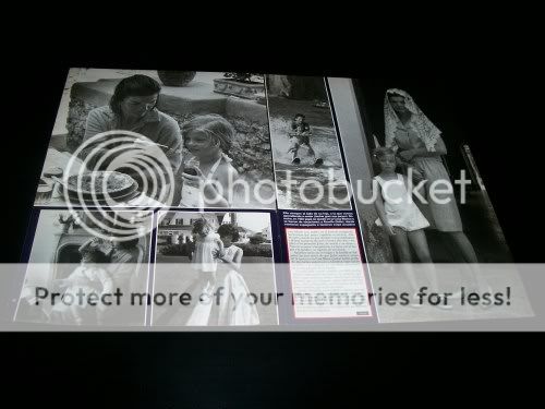 Jacqueline Kennedy Onassis   Jackie   Vintage Clippings  