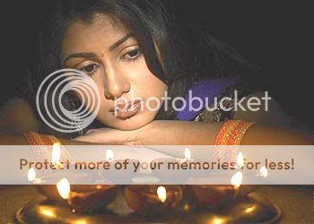 photo sriti2.jpg