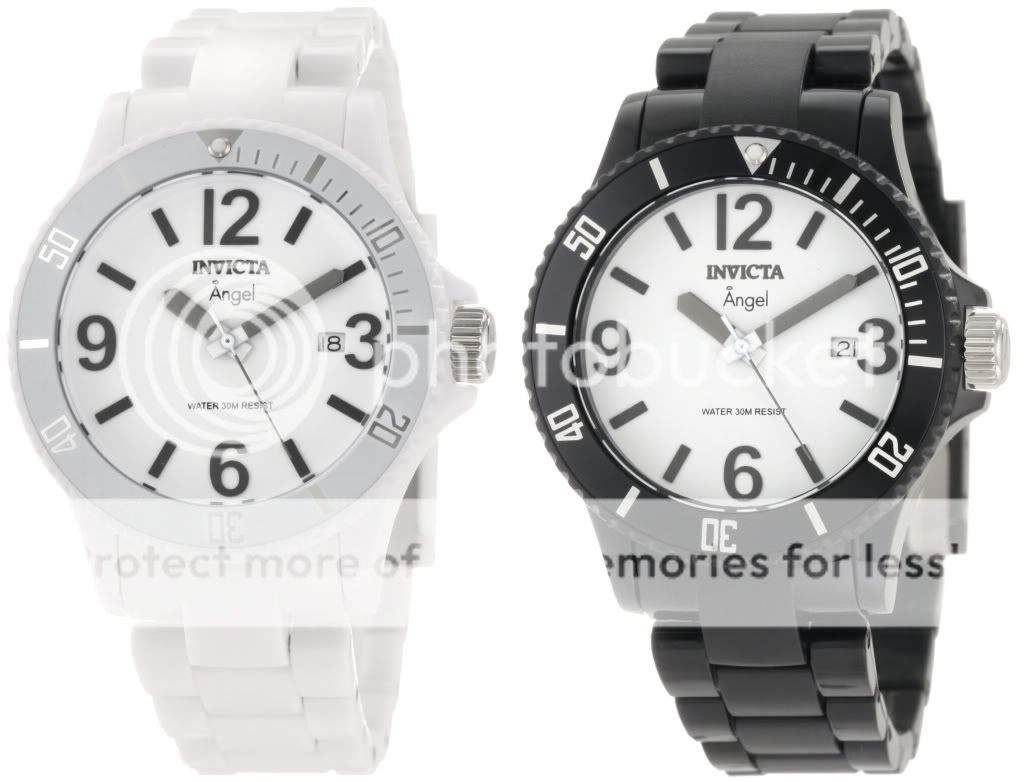   fold over clasp functional date at 3 o clock water resistant 30 meters