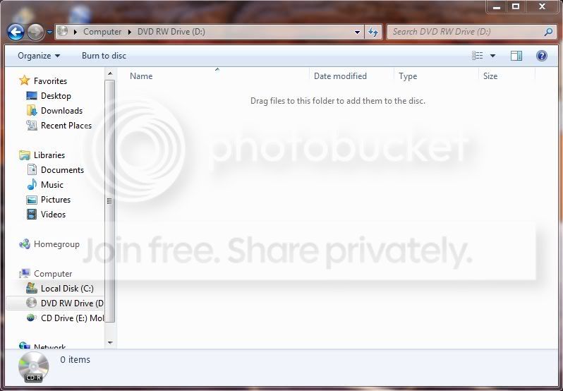 Capture1.jpg