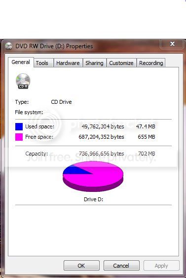 Capture3.jpg