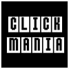 click[mania]