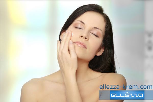 ellezza