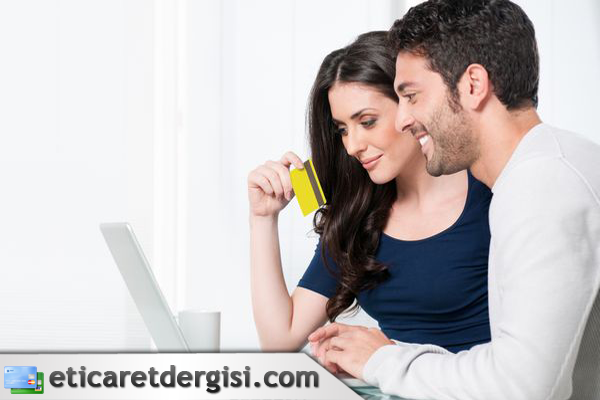 Google + iş sayfaları