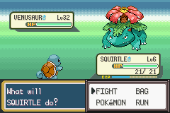 [PokeCommunity.com] Pokemon:The Legend of Anbuja LoA