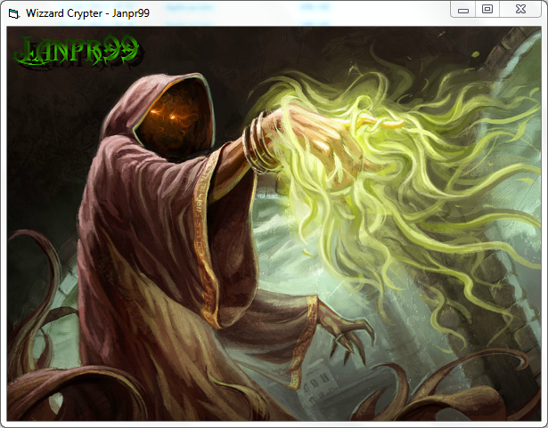 a9abd6038f9c27badbeeeb022451945a_zps80cc9af0.png
