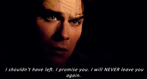 damon salvatore gifs photo: tumblr_lxygsp9rwp1r77ku9o2_500.gif