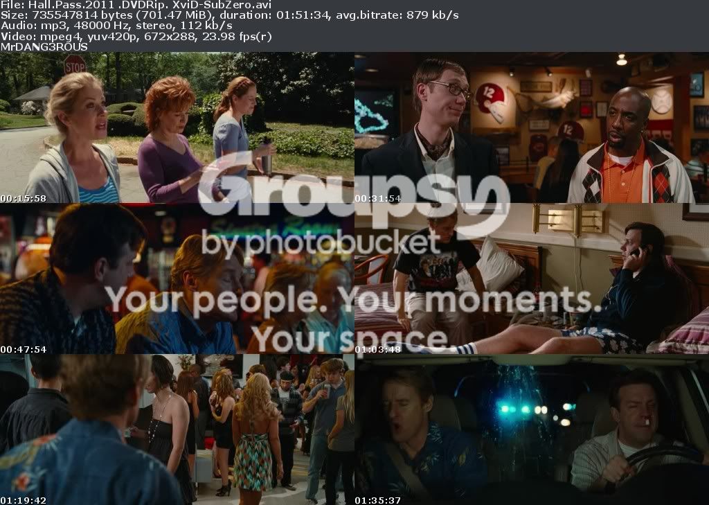 HallPass201120DVDRip20XviD-SubZero_s.jpg