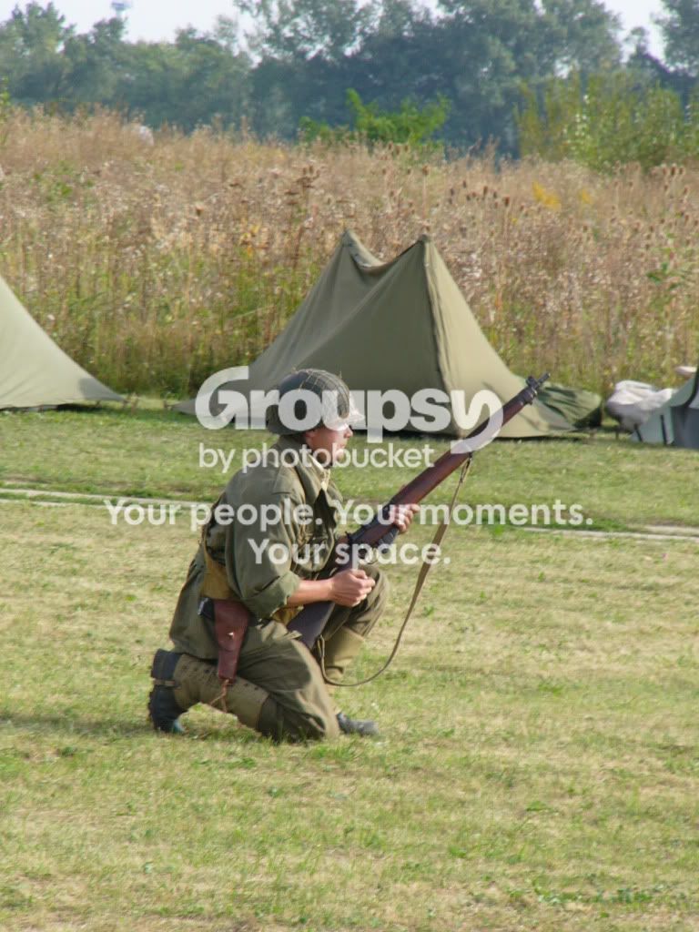 Allied_soldier_World_War_II.jpg