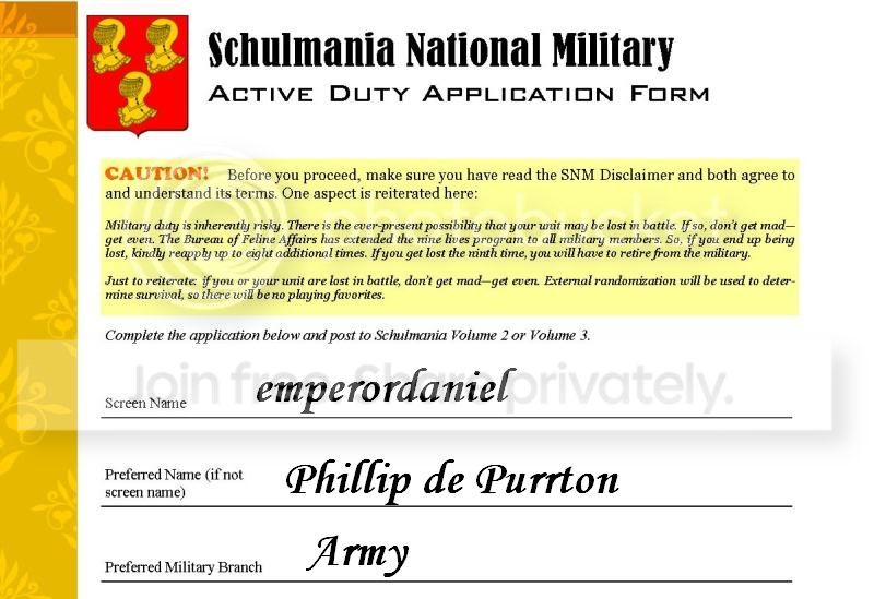 militaryapplication.jpg