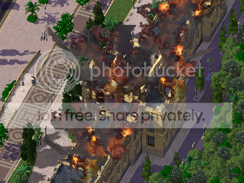 planecrash.png