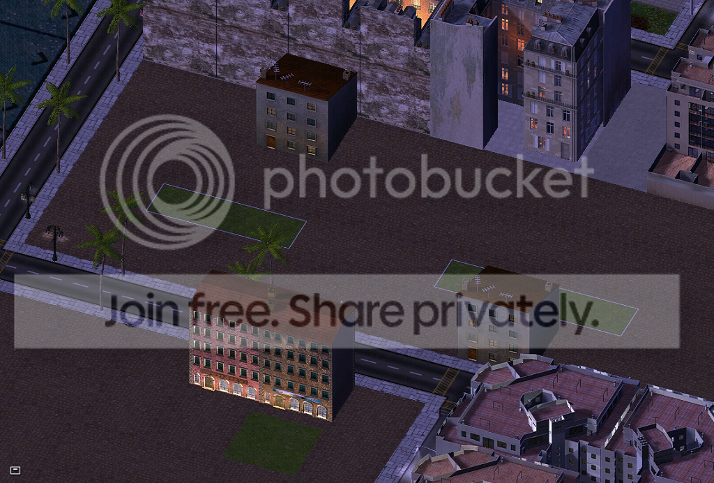props.png