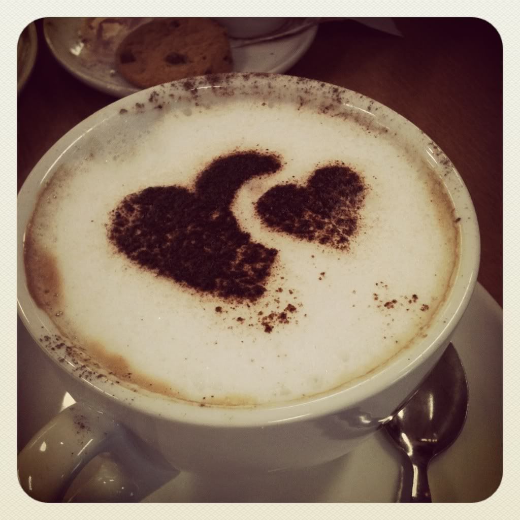 uploaded from the photobucket iphone app