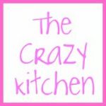 The Crazy Kitchen