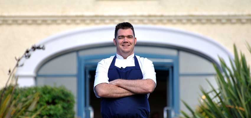 10 Superb Seafood Restaurants and Cafes in Cornwall