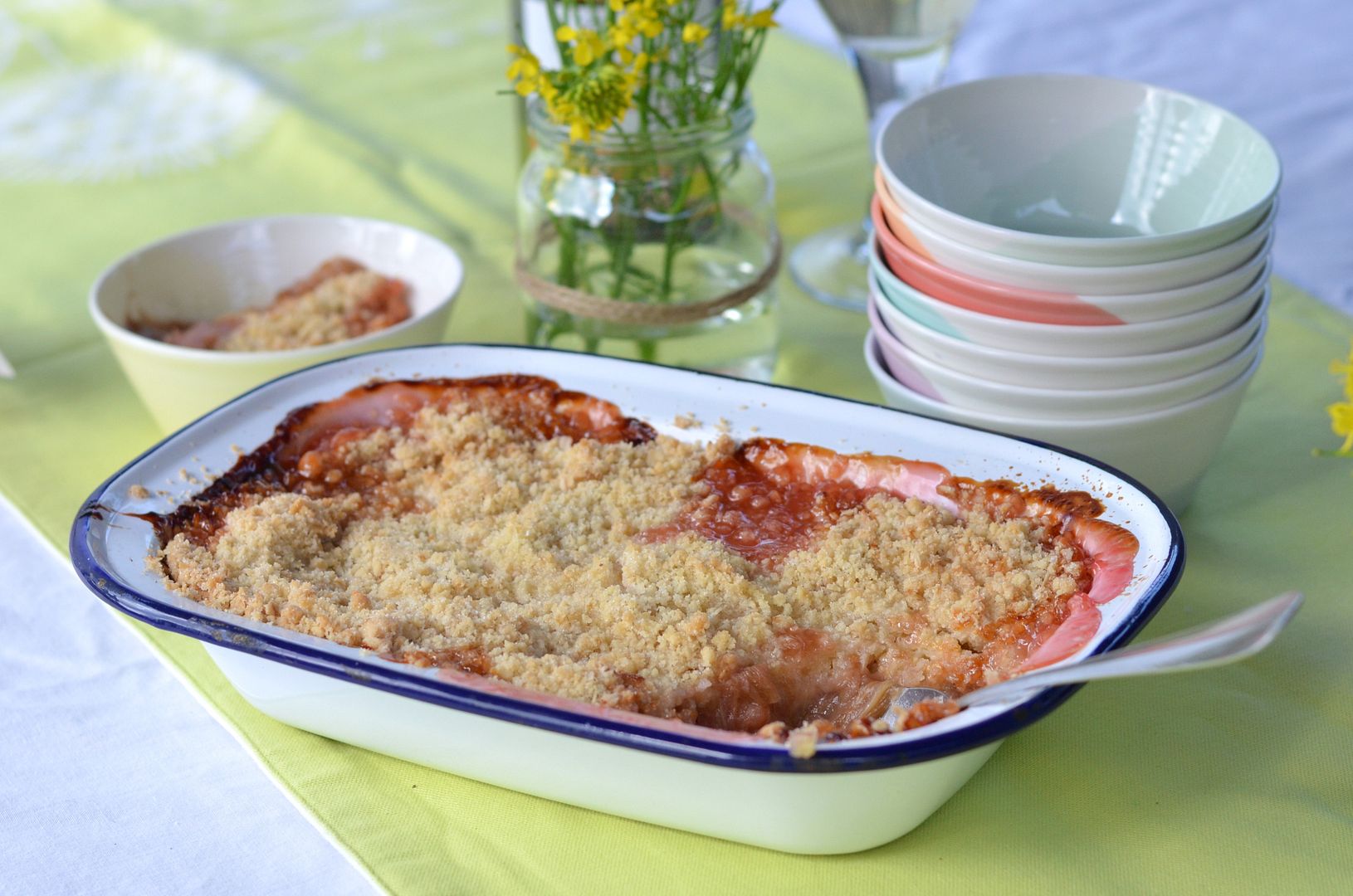 photo rhubarbcrumble2jpg_zps8bd3a92f.jpg